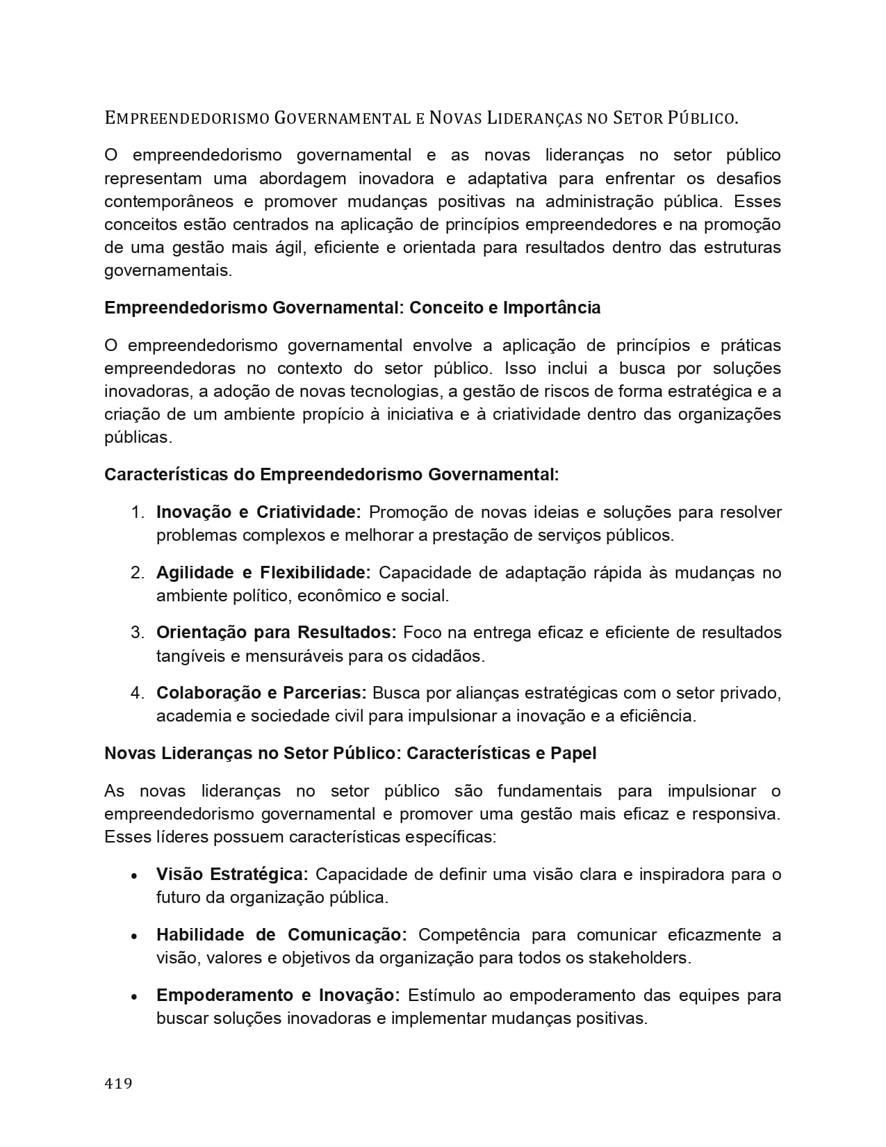 Apostila TSE Unificado - Analista Judiciário Área Administrativa Apostila Analista Judiciário Área Administrativa Apostila Concurso TSE Unificado Concurso Tribunal Superior Eleitoral Material Completo TSE Unificado tse unificado Apostila Nacional estudar concurso público material apostila pdf gratis dicas passar