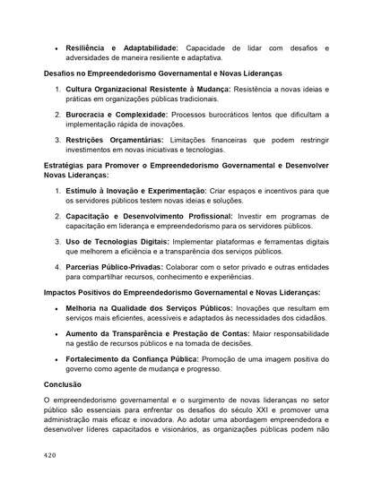 Apostila TSE Unificado - Analista Judiciário Área Administrativa Apostila Analista Judiciário Área Administrativa Apostila Concurso TSE Unificado Concurso Tribunal Superior Eleitoral Material Completo TSE Unificado tse unificado Apostila Nacional estudar concurso público material apostila pdf gratis dicas passar