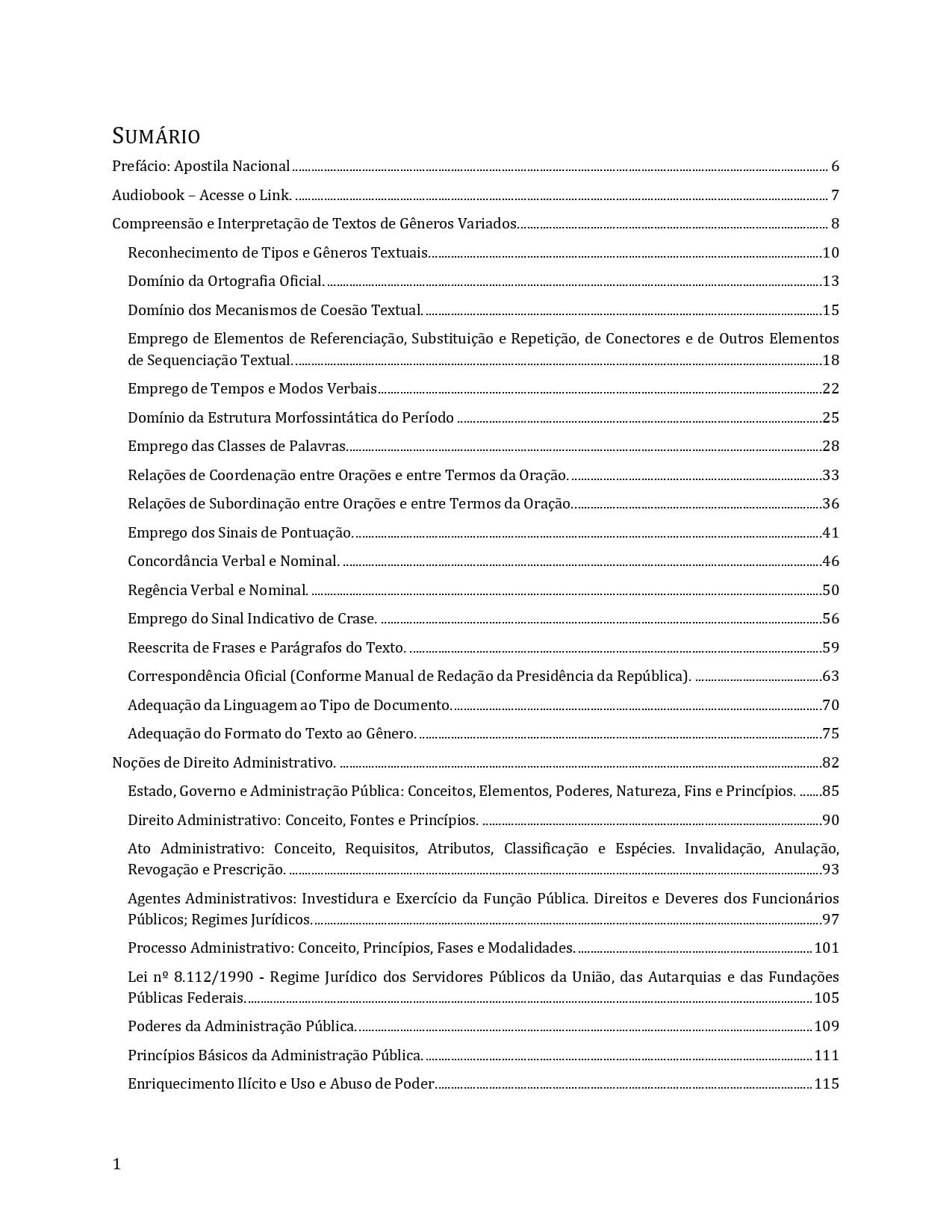 Apostila ICMBio - Analista Administrativo Analista Administrativo ICMBio icmbio concurso Instituto Chico Mendes de Conservação da Biodiversidade - ICMBIO promoção Apostila Nacional estudar concurso público material apostila pdf gratis dicas passar
