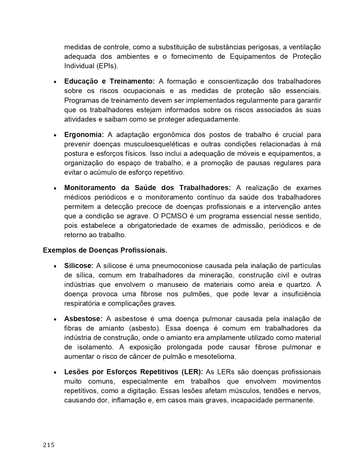 Apostila Correios - Enfermeiro do Trabalho Júnior Apostila Concurso TSE Unificado Apostila Correios - Enfermeiro do Trabalho Júnior COMO PASSAR CONCURSO PÚBLICO concurso correios correios 2024 apostila pdf correios edital DICAS APROVAÇÃO CONCURSO PÚBLICO Enfermeiro do Trabalho Júnior material completo correios Material Completo TSE Unificado tse unificado Apostila Nacional estudar concurso público material apostila pdf gratis dicas passar