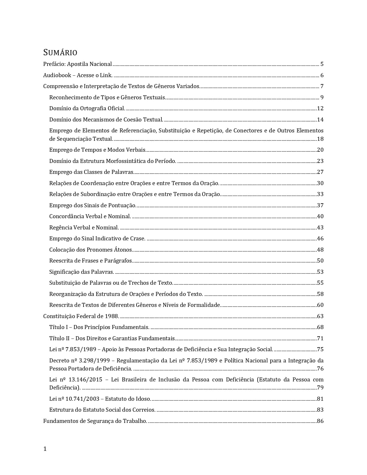 Apostila Correios - Médico do Trabalho Júnior Apostila Concurso TSE Unificado COMO PASSAR CONCURSO PÚBLICO concurso correios correios 2024 apostila pdf correios edital DICAS APROVAÇÃO CONCURSO PÚBLICO material completo correios Material Completo TSE Unificado Médico do Trabalho Júnior tse unificado Apostila Nacional estudar concurso público material apostila pdf gratis dicas passar