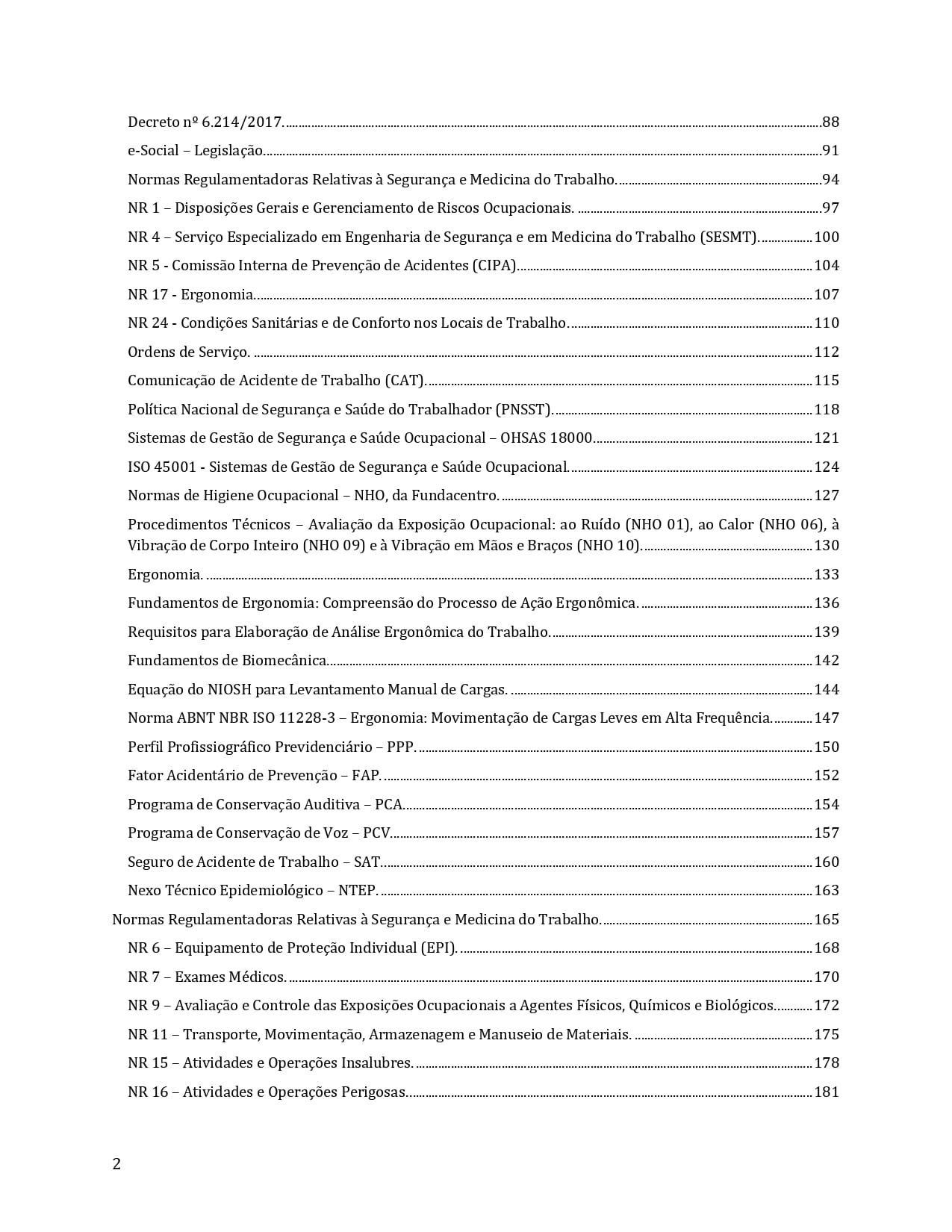 Apostila Correios - Médico do Trabalho Júnior Apostila Concurso TSE Unificado COMO PASSAR CONCURSO PÚBLICO concurso correios correios 2024 apostila pdf correios edital DICAS APROVAÇÃO CONCURSO PÚBLICO material completo correios Material Completo TSE Unificado Médico do Trabalho Júnior tse unificado Apostila Nacional estudar concurso público material apostila pdf gratis dicas passar