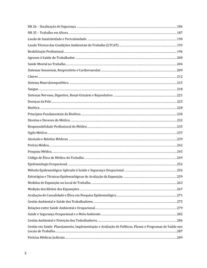 Apostila Correios - Médico do Trabalho Júnior Apostila Concurso TSE Unificado COMO PASSAR CONCURSO PÚBLICO concurso correios correios 2024 apostila pdf correios edital DICAS APROVAÇÃO CONCURSO PÚBLICO material completo correios Material Completo TSE Unificado Médico do Trabalho Júnior tse unificado Apostila Nacional estudar concurso público material apostila pdf gratis dicas passar