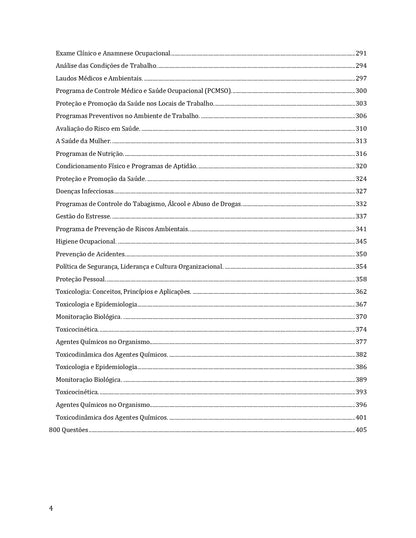 Apostila Correios - Médico do Trabalho Júnior Apostila Concurso TSE Unificado COMO PASSAR CONCURSO PÚBLICO concurso correios correios 2024 apostila pdf correios edital DICAS APROVAÇÃO CONCURSO PÚBLICO material completo correios Material Completo TSE Unificado Médico do Trabalho Júnior tse unificado Apostila Nacional estudar concurso público material apostila pdf gratis dicas passar