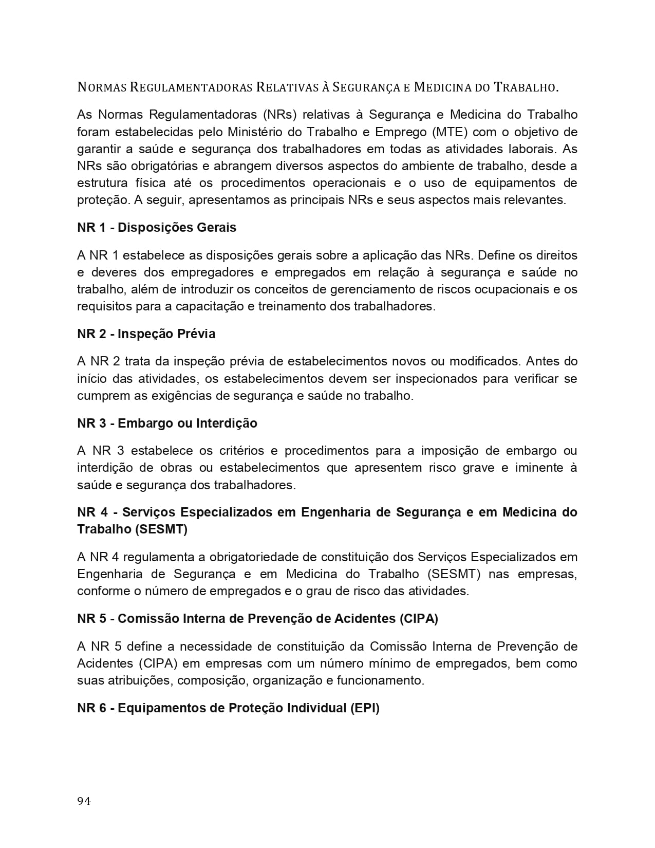 Apostila Correios - Médico do Trabalho Júnior Apostila Concurso TSE Unificado COMO PASSAR CONCURSO PÚBLICO concurso correios correios 2024 apostila pdf correios edital DICAS APROVAÇÃO CONCURSO PÚBLICO material completo correios Material Completo TSE Unificado Médico do Trabalho Júnior tse unificado Apostila Nacional estudar concurso público material apostila pdf gratis dicas passar