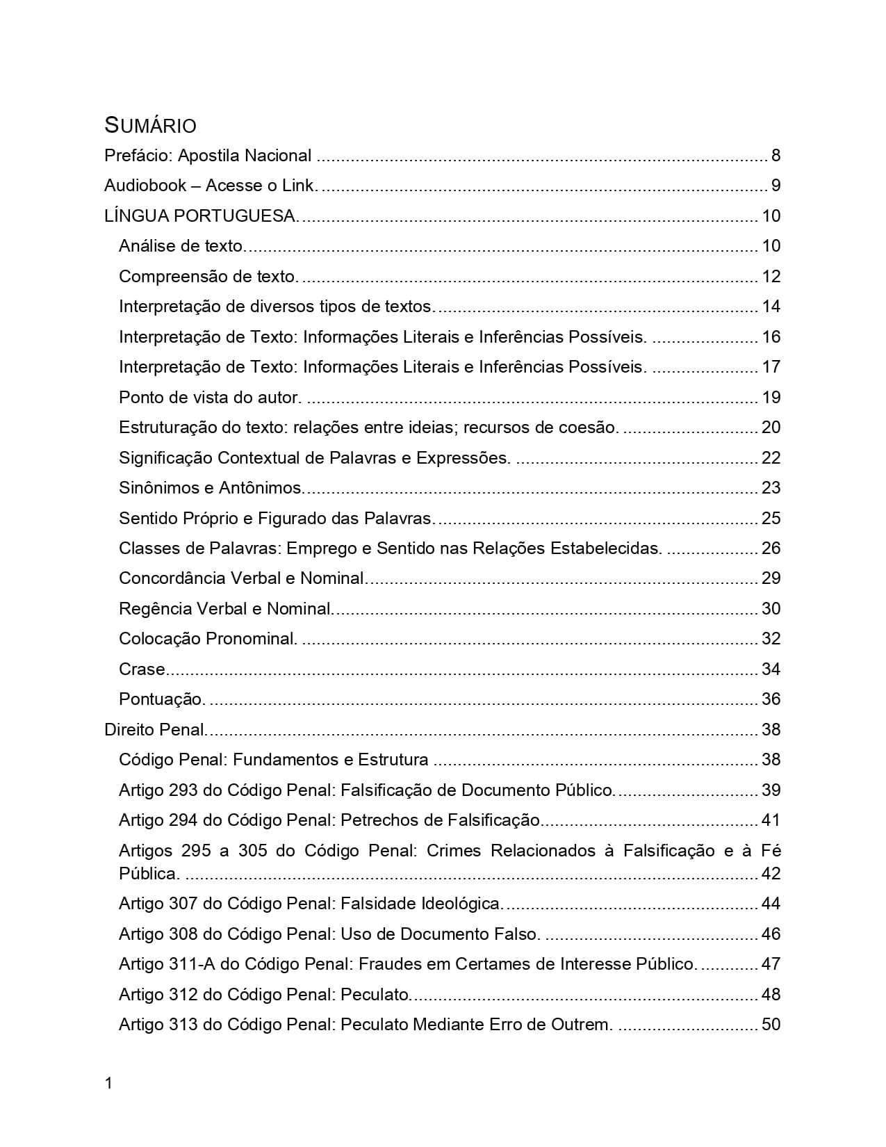 Apostila Escrevente Técnico Judiciário TJ SP - Tribunal de Justiça de São Paulo Apostila Concurso TJ SP APOSTILA NACIONAL Apostila TJ SP Concurso TJ SP Dicas Edital TJ SP Escrevente Técnico Judiciário Inscrições TJ SP Material Completo TJ SP Material de Estudo TJ SP Provas TJ SP Questões Concurso TJ SP Revisão Revisão TJ SP Salário TJ SP Tribunal de Justiça de São Paulo. Vagas Escrevente Técnico Judiciário Apostila Nacional estudar concurso público material apostila pdf gratis dicas passar