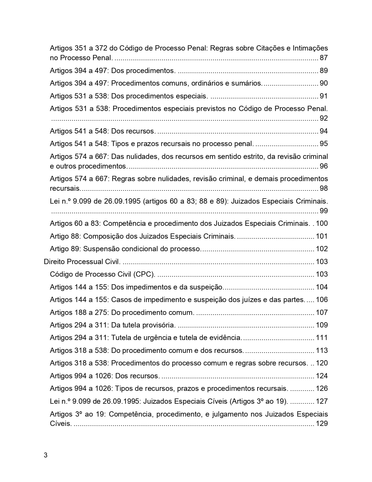 Apostila Escrevente Técnico Judiciário TJ SP - Tribunal de Justiça de São Paulo Apostila Concurso TJ SP APOSTILA NACIONAL Apostila TJ SP Concurso TJ SP Dicas Edital TJ SP Escrevente Técnico Judiciário Inscrições TJ SP Material Completo TJ SP Material de Estudo TJ SP Provas TJ SP Questões Concurso TJ SP Revisão Revisão TJ SP Salário TJ SP Tribunal de Justiça de São Paulo. Vagas Escrevente Técnico Judiciário Apostila Nacional estudar concurso público material apostila pdf gratis dicas passar