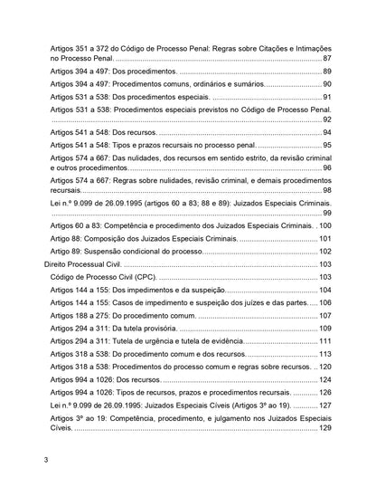 Apostila Escrevente Técnico Judiciário TJ SP - Tribunal de Justiça de São Paulo Apostila Concurso TJ SP APOSTILA NACIONAL Apostila TJ SP Concurso TJ SP Dicas Edital TJ SP Escrevente Técnico Judiciário Inscrições TJ SP Material Completo TJ SP Material de Estudo TJ SP Provas TJ SP Questões Concurso TJ SP Revisão Revisão TJ SP Salário TJ SP Tribunal de Justiça de São Paulo. Vagas Escrevente Técnico Judiciário Apostila Nacional estudar concurso público material apostila pdf gratis dicas passar