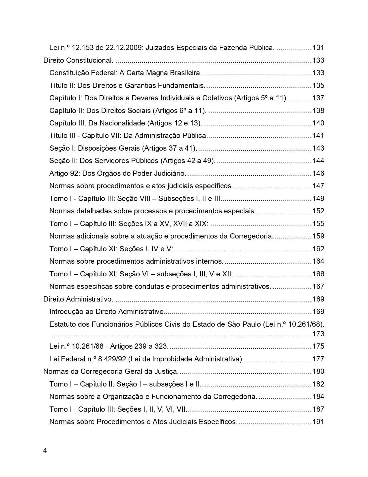 Apostila Escrevente Técnico Judiciário TJ SP - Tribunal de Justiça de São Paulo Apostila Concurso TJ SP APOSTILA NACIONAL Apostila TJ SP Concurso TJ SP Dicas Edital TJ SP Escrevente Técnico Judiciário Inscrições TJ SP Material Completo TJ SP Material de Estudo TJ SP Provas TJ SP Questões Concurso TJ SP Revisão Revisão TJ SP Salário TJ SP Tribunal de Justiça de São Paulo. Vagas Escrevente Técnico Judiciário Apostila Nacional estudar concurso público material apostila pdf gratis dicas passar