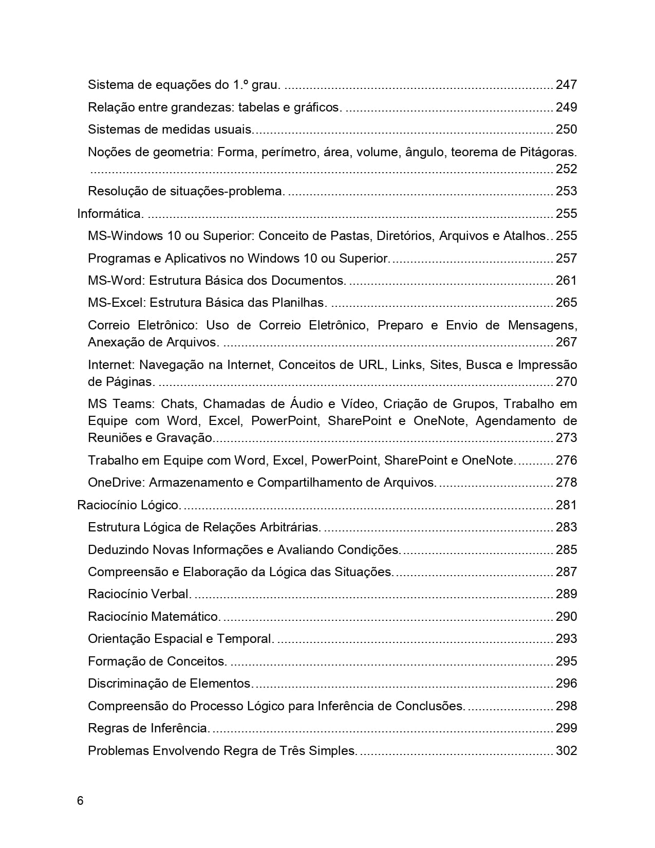 Apostila Escrevente Técnico Judiciário TJ SP - Tribunal de Justiça de São Paulo Apostila Concurso TJ SP APOSTILA NACIONAL Apostila TJ SP Concurso TJ SP Dicas Edital TJ SP Escrevente Técnico Judiciário Inscrições TJ SP Material Completo TJ SP Material de Estudo TJ SP Provas TJ SP Questões Concurso TJ SP Revisão Revisão TJ SP Salário TJ SP Tribunal de Justiça de São Paulo. Vagas Escrevente Técnico Judiciário Apostila Nacional estudar concurso público material apostila pdf gratis dicas passar