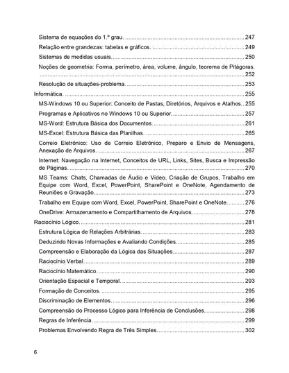 Apostila Escrevente Técnico Judiciário TJ SP - Tribunal de Justiça de São Paulo Apostila Concurso TJ SP APOSTILA NACIONAL Apostila TJ SP Concurso TJ SP Dicas Edital TJ SP Escrevente Técnico Judiciário Inscrições TJ SP Material Completo TJ SP Material de Estudo TJ SP Provas TJ SP Questões Concurso TJ SP Revisão Revisão TJ SP Salário TJ SP Tribunal de Justiça de São Paulo. Vagas Escrevente Técnico Judiciário Apostila Nacional estudar concurso público material apostila pdf gratis dicas passar