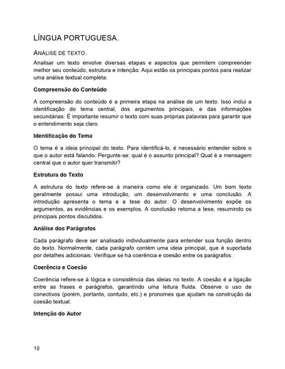 Apostila Escrevente Técnico Judiciário TJ SP - Tribunal de Justiça de São Paulo Apostila Concurso TJ SP APOSTILA NACIONAL Apostila TJ SP Concurso TJ SP Dicas Edital TJ SP Escrevente Técnico Judiciário Inscrições TJ SP Material Completo TJ SP Material de Estudo TJ SP Provas TJ SP Questões Concurso TJ SP Revisão Revisão TJ SP Salário TJ SP Tribunal de Justiça de São Paulo. Vagas Escrevente Técnico Judiciário Apostila Nacional estudar concurso público material apostila pdf gratis dicas passar