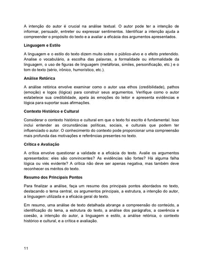 Apostila Escrevente Técnico Judiciário TJ SP - Tribunal de Justiça de São Paulo Apostila Concurso TJ SP APOSTILA NACIONAL Apostila TJ SP Concurso TJ SP Dicas Edital TJ SP Escrevente Técnico Judiciário Inscrições TJ SP Material Completo TJ SP Material de Estudo TJ SP Provas TJ SP Questões Concurso TJ SP Revisão Revisão TJ SP Salário TJ SP Tribunal de Justiça de São Paulo. Vagas Escrevente Técnico Judiciário Apostila Nacional estudar concurso público material apostila pdf gratis dicas passar