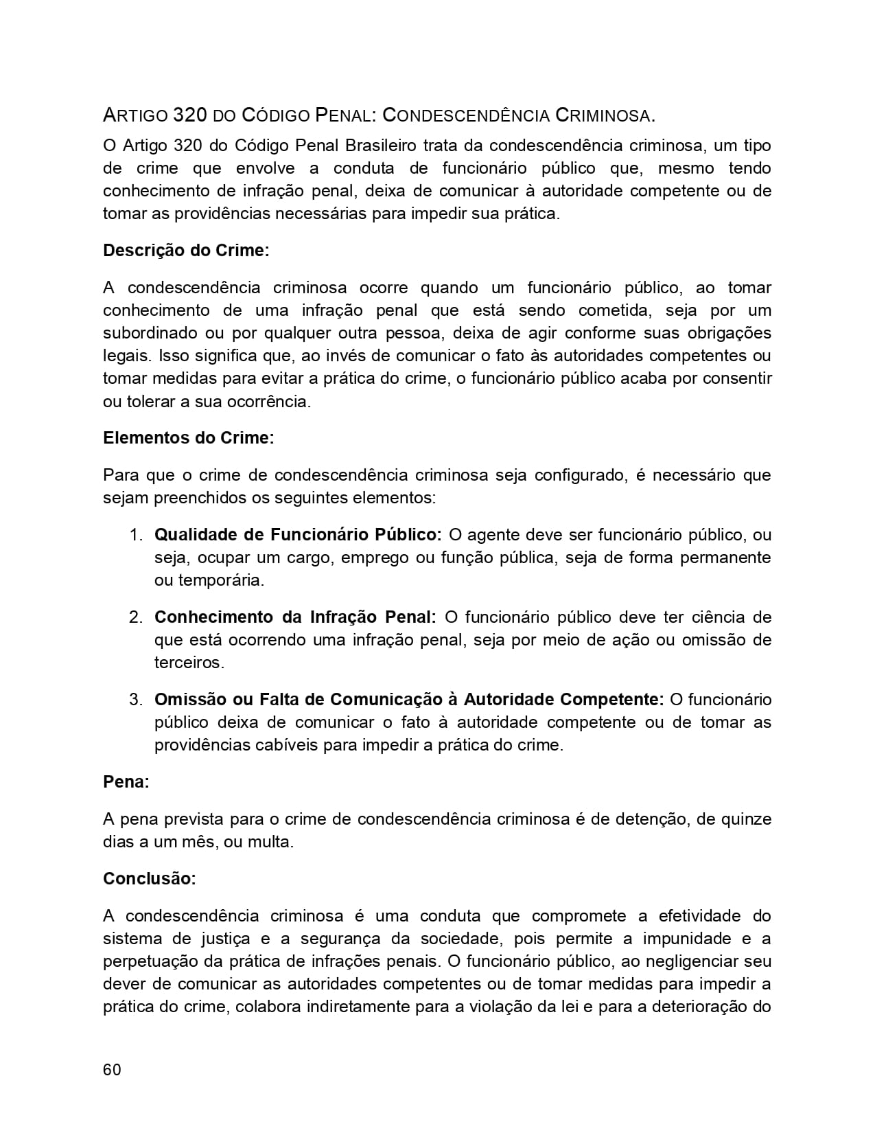 Apostila Escrevente Técnico Judiciário TJ SP - Tribunal de Justiça de São Paulo Apostila Concurso TJ SP APOSTILA NACIONAL Apostila TJ SP Concurso TJ SP Dicas Edital TJ SP Escrevente Técnico Judiciário Inscrições TJ SP Material Completo TJ SP Material de Estudo TJ SP Provas TJ SP Questões Concurso TJ SP Revisão Revisão TJ SP Salário TJ SP Tribunal de Justiça de São Paulo. Vagas Escrevente Técnico Judiciário Apostila Nacional estudar concurso público material apostila pdf gratis dicas passar