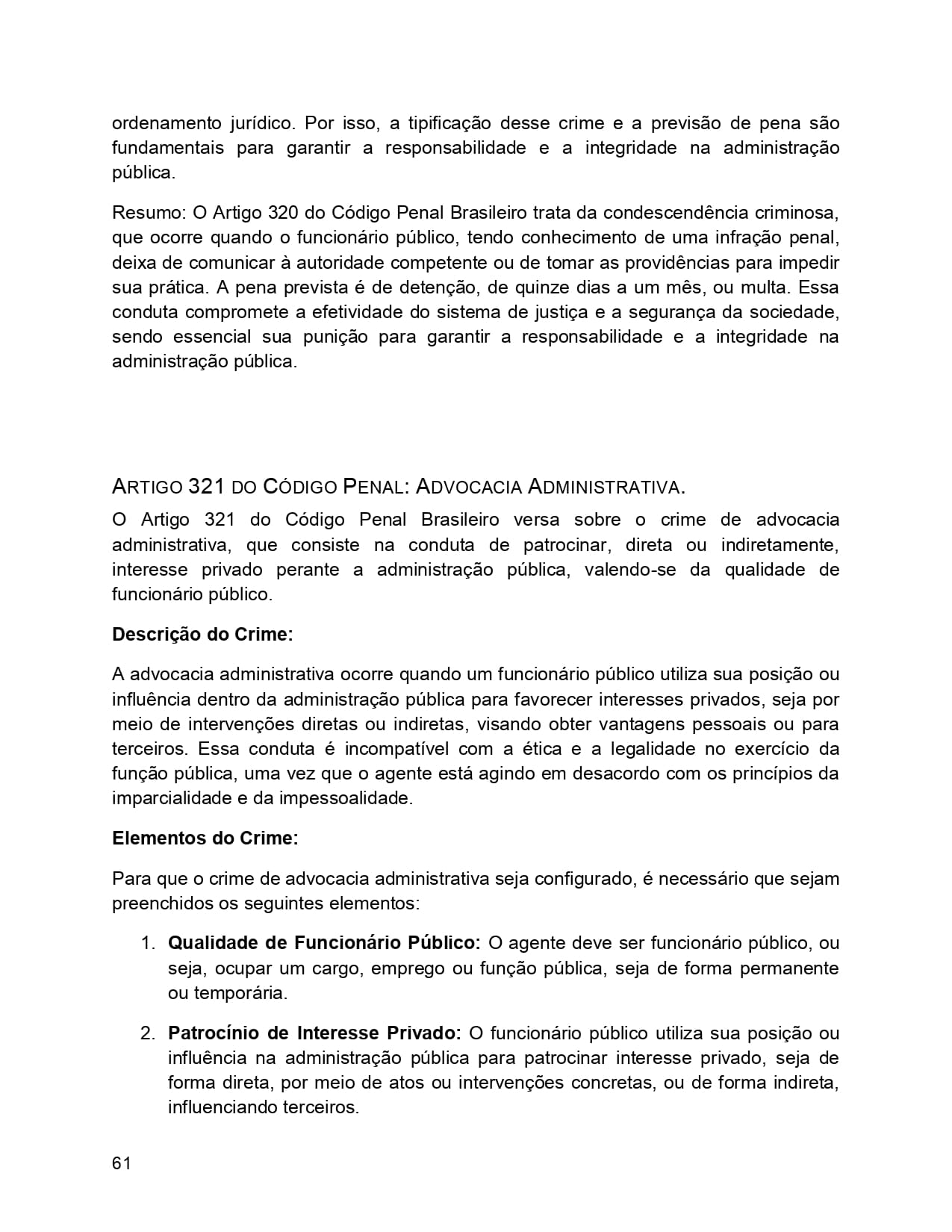 Apostila Escrevente Técnico Judiciário TJ SP - Tribunal de Justiça de São Paulo Apostila Concurso TJ SP APOSTILA NACIONAL Apostila TJ SP Concurso TJ SP Dicas Edital TJ SP Escrevente Técnico Judiciário Inscrições TJ SP Material Completo TJ SP Material de Estudo TJ SP Provas TJ SP Questões Concurso TJ SP Revisão Revisão TJ SP Salário TJ SP Tribunal de Justiça de São Paulo. Vagas Escrevente Técnico Judiciário Apostila Nacional estudar concurso público material apostila pdf gratis dicas passar