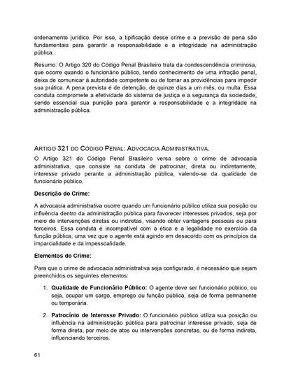 Apostila Escrevente Técnico Judiciário TJ SP - Tribunal de Justiça de São Paulo Apostila Concurso TJ SP APOSTILA NACIONAL Apostila TJ SP Concurso TJ SP Dicas Edital TJ SP Escrevente Técnico Judiciário Inscrições TJ SP Material Completo TJ SP Material de Estudo TJ SP Provas TJ SP Questões Concurso TJ SP Revisão Revisão TJ SP Salário TJ SP Tribunal de Justiça de São Paulo. Vagas Escrevente Técnico Judiciário Apostila Nacional estudar concurso público material apostila pdf gratis dicas passar