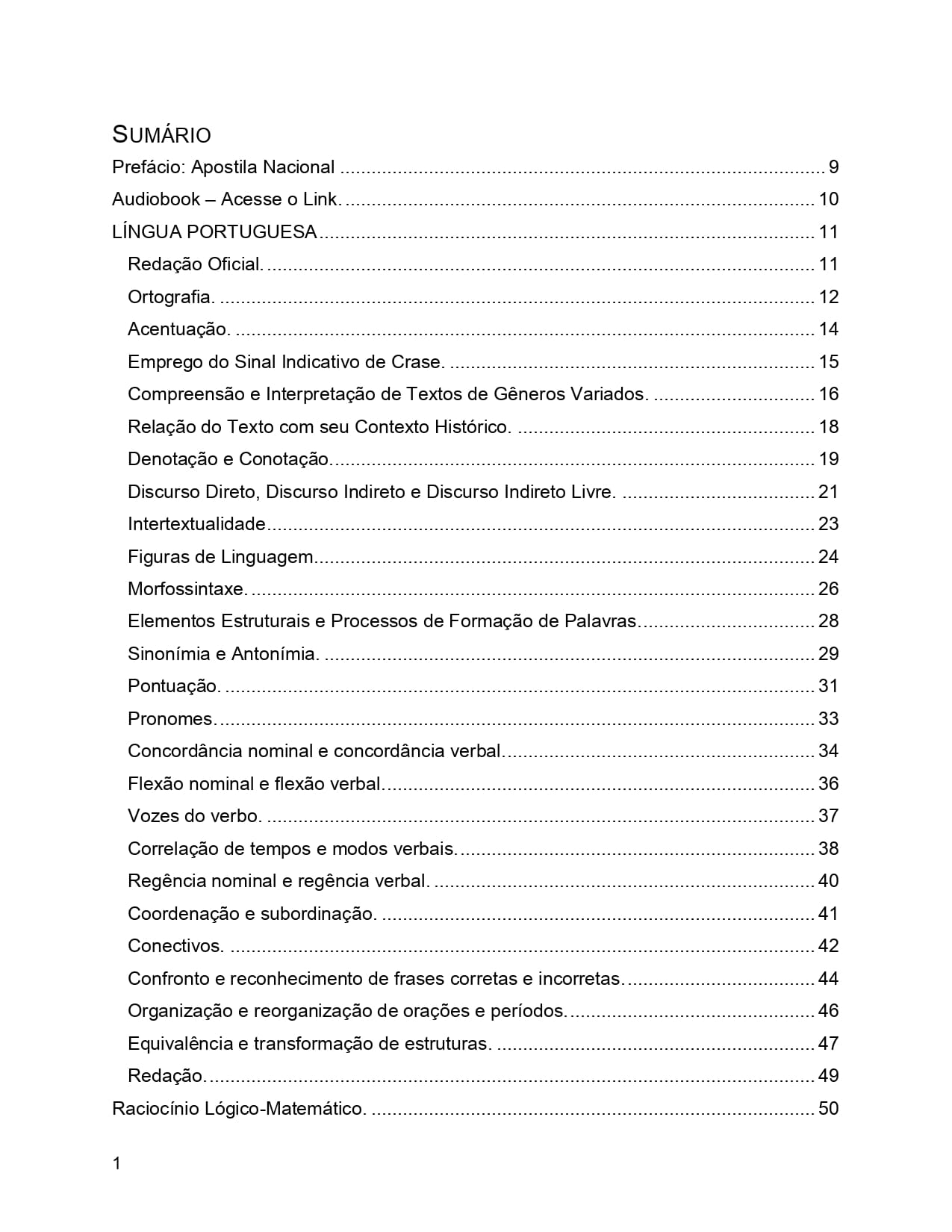 Apostila Tribunal Regional Federal 3ª Região - Técnico Judiciário - Área Administrativa. Analista Judiciário trf3 Tribunal Regional Federal Tribunal Regional Federal 3ª Região Área Administrativa Apostila Nacional estudar concurso público material apostila pdf gratis dicas passar