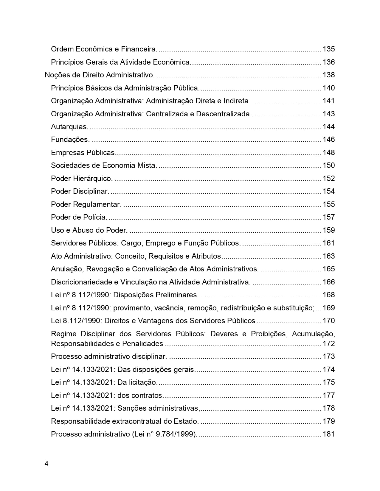 Apostila Tribunal Regional Federal 3ª Região - Técnico Judiciário - Área Administrativa. Analista Judiciário trf3 Tribunal Regional Federal Tribunal Regional Federal 3ª Região Área Administrativa Apostila Nacional estudar concurso público material apostila pdf gratis dicas passar