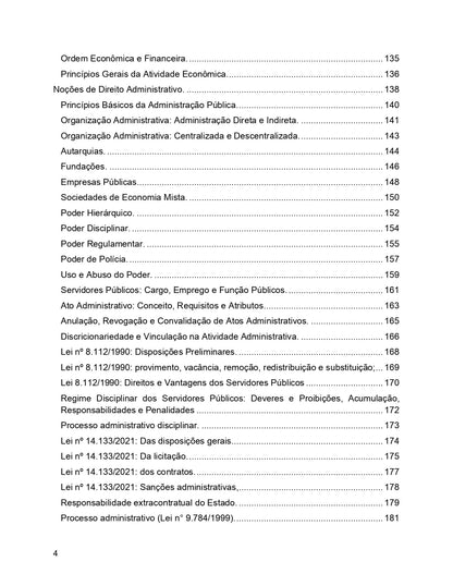 Apostila Tribunal Regional Federal 3ª Região - Técnico Judiciário - Área Administrativa. Analista Judiciário trf3 Tribunal Regional Federal Tribunal Regional Federal 3ª Região Área Administrativa Apostila Nacional estudar concurso público material apostila pdf gratis dicas passar