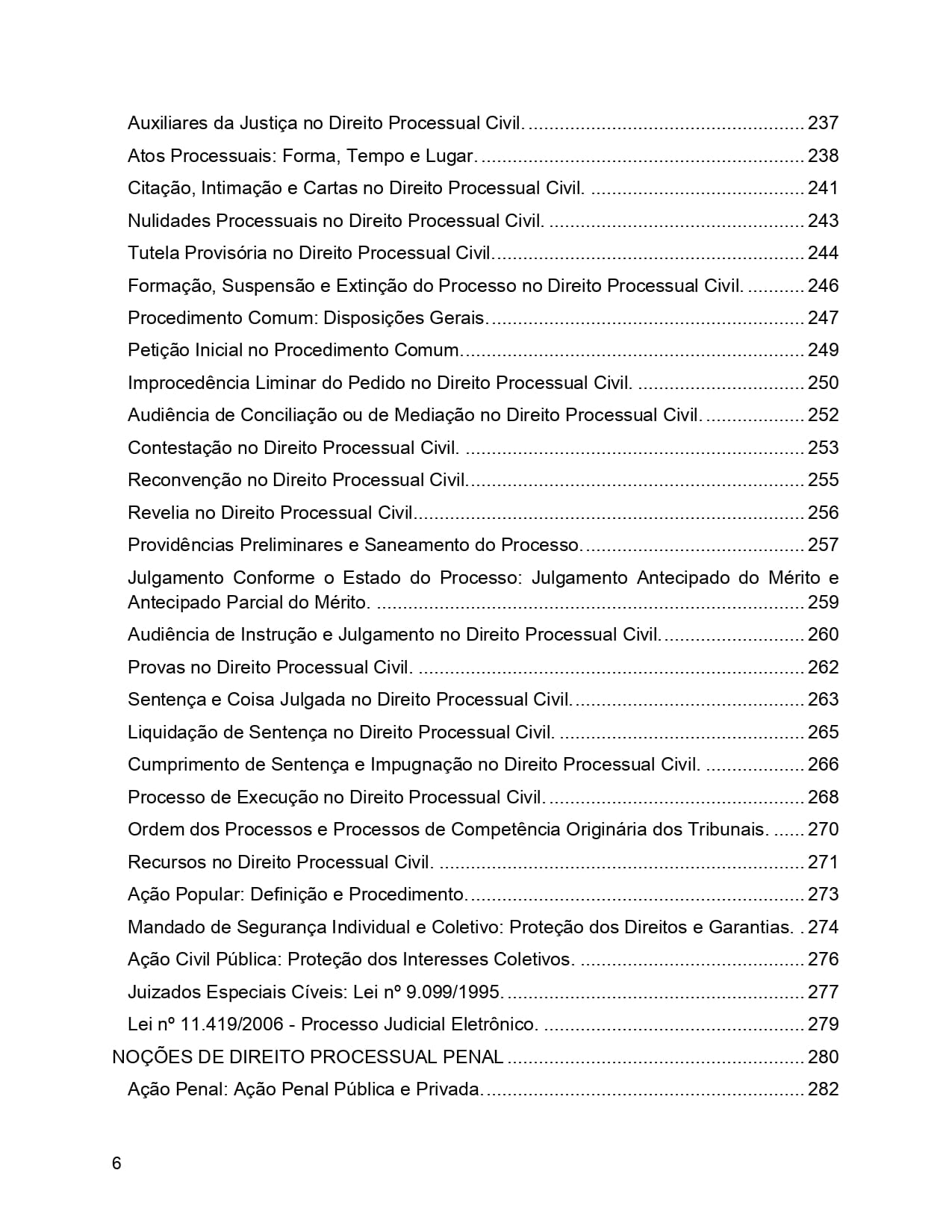 Apostila Tribunal Regional Federal 3ª Região - Técnico Judiciário - Área Administrativa. Analista Judiciário trf3 Tribunal Regional Federal Tribunal Regional Federal 3ª Região Área Administrativa Apostila Nacional estudar concurso público material apostila pdf gratis dicas passar