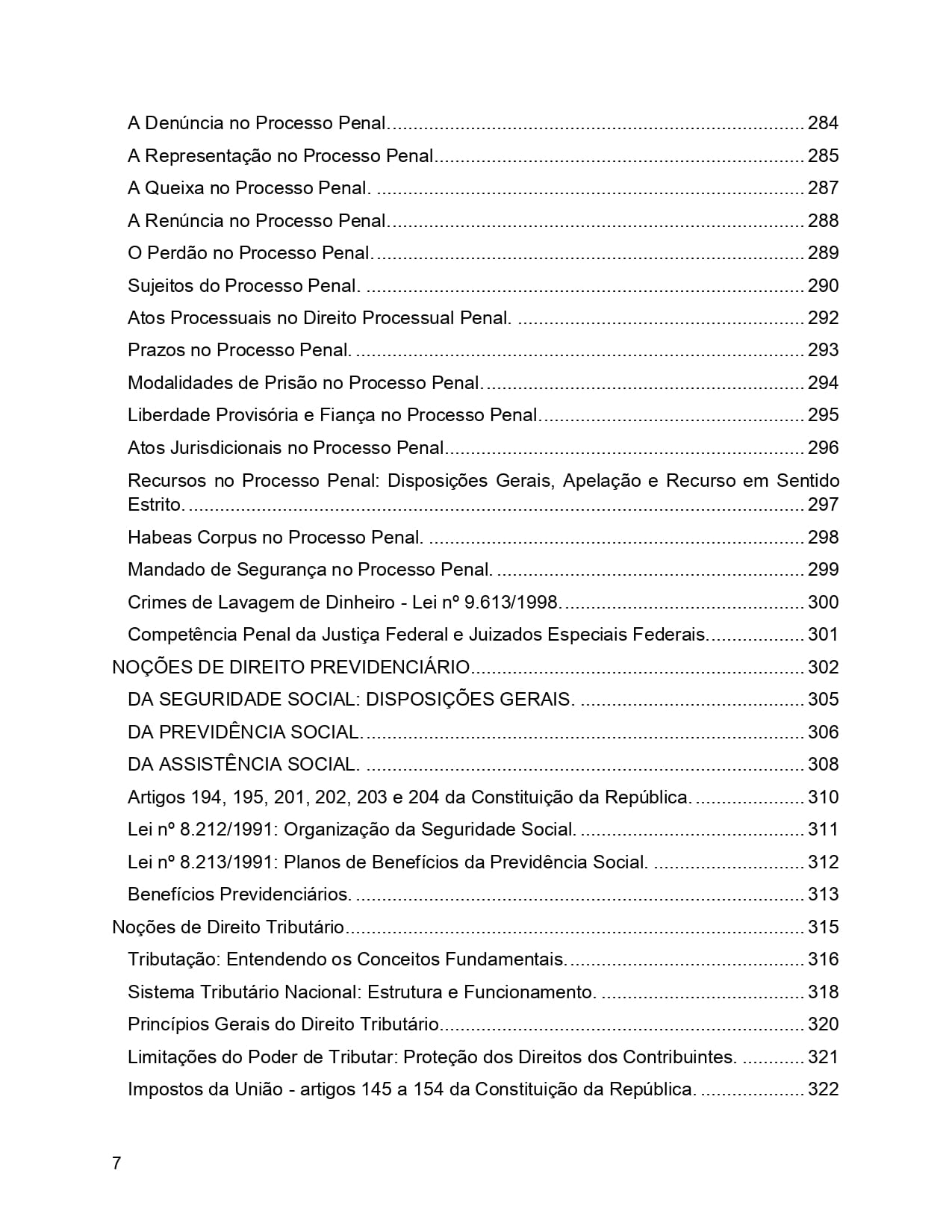 Apostila Tribunal Regional Federal 3ª Região - Técnico Judiciário - Área Administrativa. Analista Judiciário trf3 Tribunal Regional Federal Tribunal Regional Federal 3ª Região Área Administrativa Apostila Nacional estudar concurso público material apostila pdf gratis dicas passar