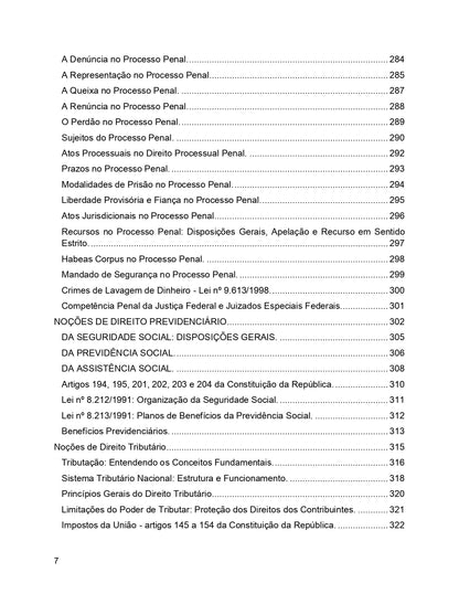 Apostila Tribunal Regional Federal 3ª Região - Técnico Judiciário - Área Administrativa. Analista Judiciário trf3 Tribunal Regional Federal Tribunal Regional Federal 3ª Região Área Administrativa Apostila Nacional estudar concurso público material apostila pdf gratis dicas passar