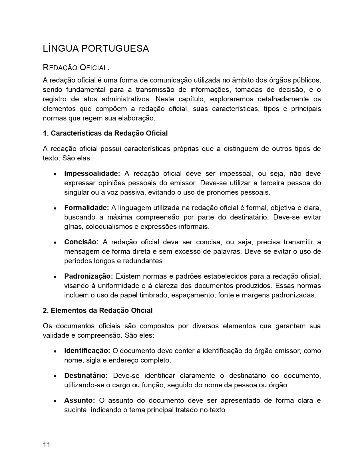 Apostila Tribunal Regional Federal 3ª Região - Técnico Judiciário - Área Administrativa. Analista Judiciário trf3 Tribunal Regional Federal Tribunal Regional Federal 3ª Região Área Administrativa Apostila Nacional estudar concurso público material apostila pdf gratis dicas passar