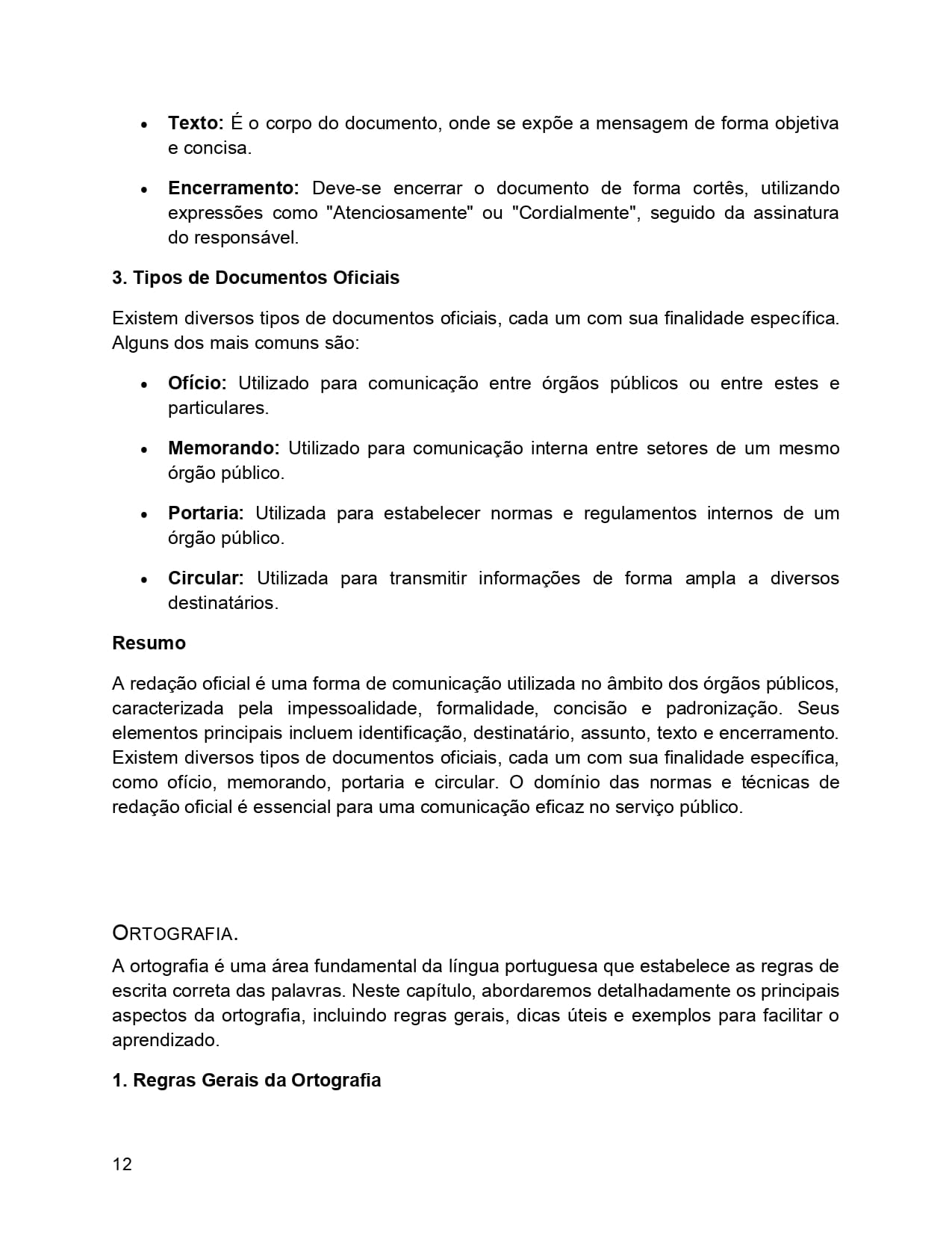 Apostila Tribunal Regional Federal 3ª Região - Técnico Judiciário - Área Administrativa. Analista Judiciário trf3 Tribunal Regional Federal Tribunal Regional Federal 3ª Região Área Administrativa Apostila Nacional estudar concurso público material apostila pdf gratis dicas passar