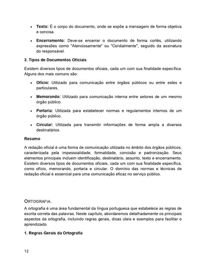 Apostila Tribunal Regional Federal 3ª Região - Técnico Judiciário - Área Administrativa. Analista Judiciário trf3 Tribunal Regional Federal Tribunal Regional Federal 3ª Região Área Administrativa Apostila Nacional estudar concurso público material apostila pdf gratis dicas passar