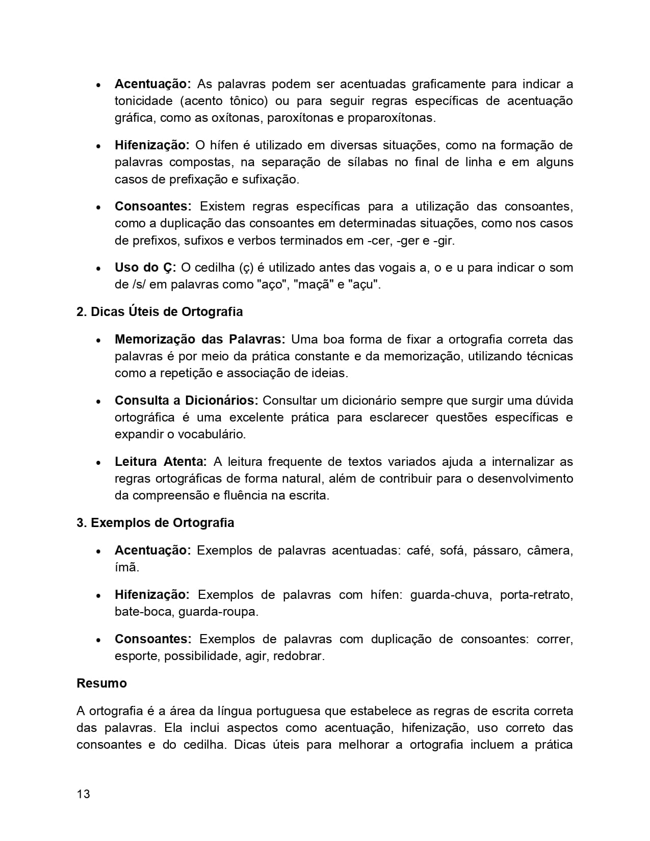 Apostila Tribunal Regional Federal 3ª Região - Técnico Judiciário - Área Administrativa. Analista Judiciário trf3 Tribunal Regional Federal Tribunal Regional Federal 3ª Região Área Administrativa Apostila Nacional estudar concurso público material apostila pdf gratis dicas passar