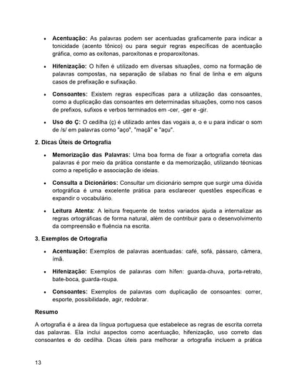 Apostila Tribunal Regional Federal 3ª Região - Técnico Judiciário - Área Administrativa. Analista Judiciário trf3 Tribunal Regional Federal Tribunal Regional Federal 3ª Região Área Administrativa Apostila Nacional estudar concurso público material apostila pdf gratis dicas passar