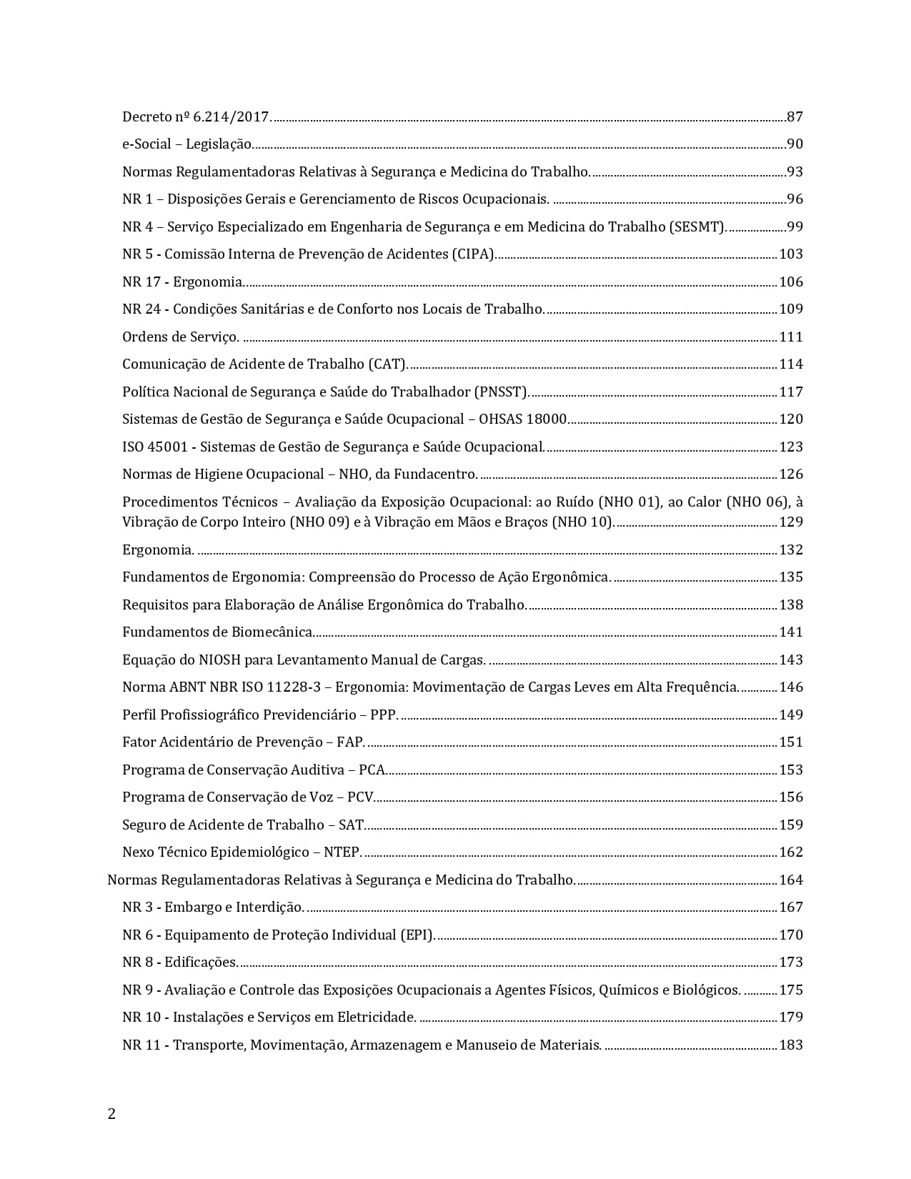 Apostila Correios - Técnico em Segurança do Trabalho Júnior Apostila Concurso Correios - Técnico em Segurança do Trabalho Júnior Apostila Concurso TSE Unificado concurso correios correios 2024 apostila pdf correios edital correios engenheiro de segurança do trabalho material completo correios Material Completo TSE Unificado tse unificado Apostila Nacional estudar concurso público material apostila pdf gratis dicas passar