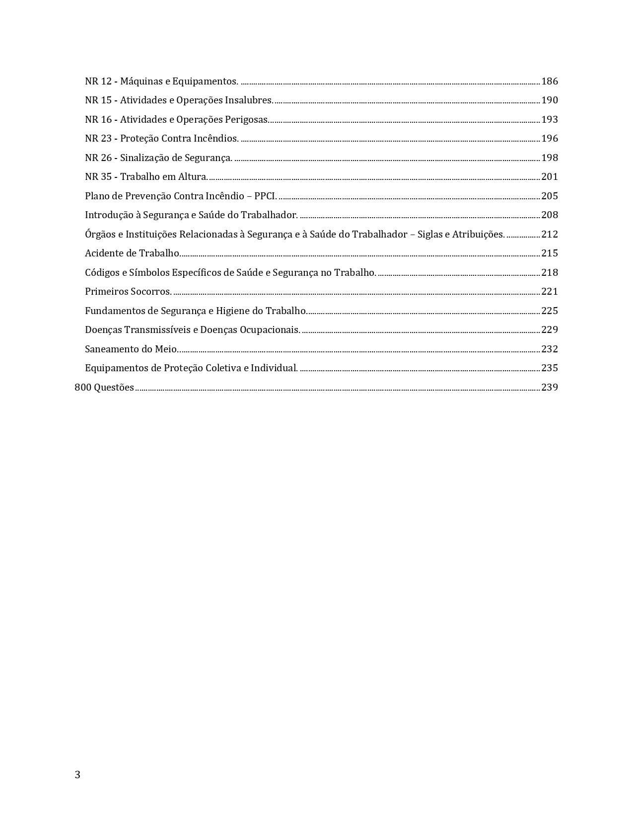 Apostila Correios - Técnico em Segurança do Trabalho Júnior Apostila Concurso Correios - Técnico em Segurança do Trabalho Júnior Apostila Concurso TSE Unificado concurso correios correios 2024 apostila pdf correios edital correios engenheiro de segurança do trabalho material completo correios Material Completo TSE Unificado tse unificado Apostila Nacional estudar concurso público material apostila pdf gratis dicas passar