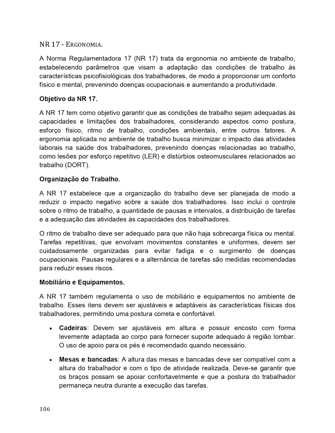 Apostila Correios - Técnico em Segurança do Trabalho Júnior Apostila Concurso Correios - Técnico em Segurança do Trabalho Júnior Apostila Concurso TSE Unificado concurso correios correios 2024 apostila pdf correios edital correios engenheiro de segurança do trabalho material completo correios Material Completo TSE Unificado tse unificado Apostila Nacional estudar concurso público material apostila pdf gratis dicas passar