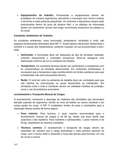 Apostila Correios - Técnico em Segurança do Trabalho Júnior Apostila Concurso Correios - Técnico em Segurança do Trabalho Júnior Apostila Concurso TSE Unificado concurso correios correios 2024 apostila pdf correios edital correios engenheiro de segurança do trabalho material completo correios Material Completo TSE Unificado tse unificado Apostila Nacional estudar concurso público material apostila pdf gratis dicas passar