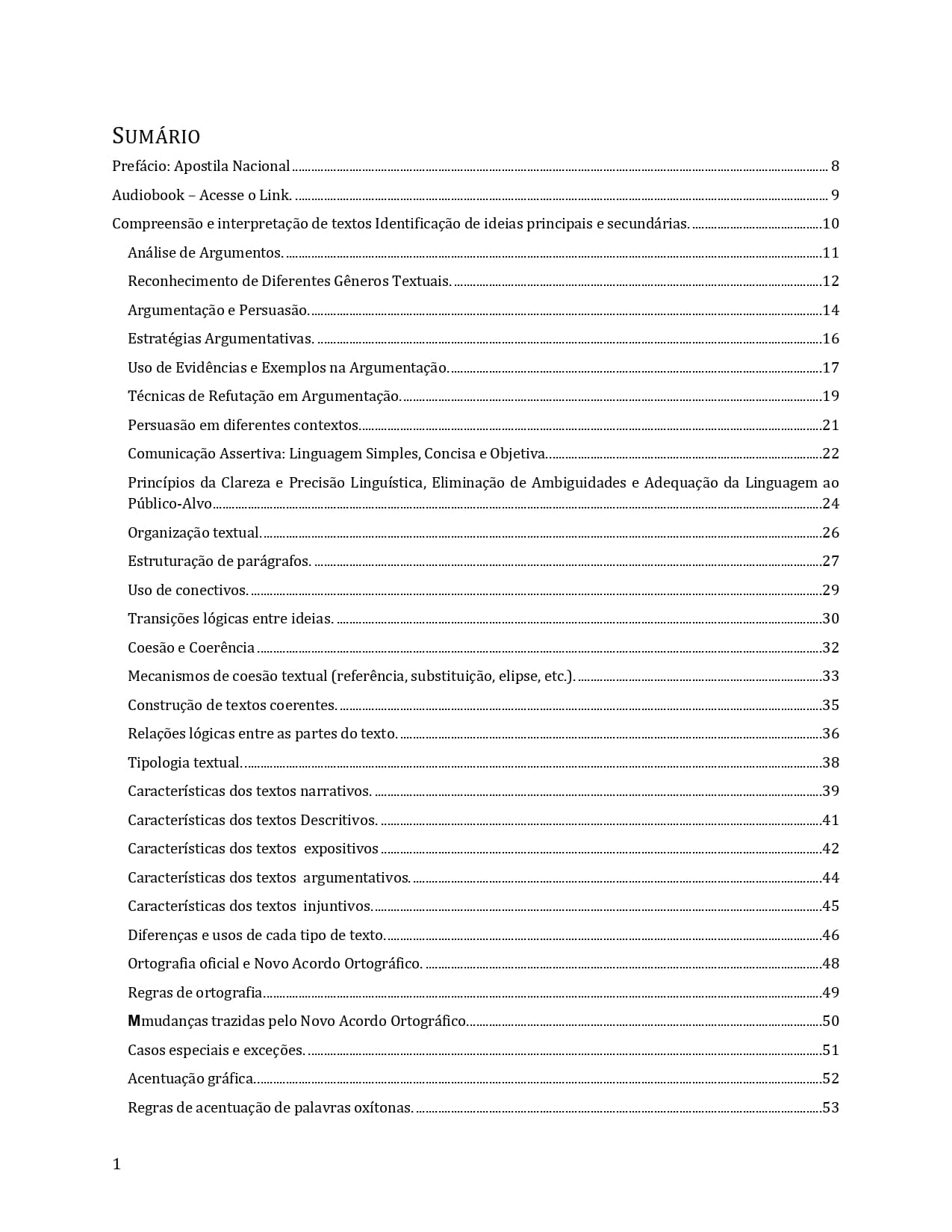 Apostila TSE Unificado - Comum a Todos os Cargos Apostila Concurso TSE Unificado Apostila TSE Unificado - Comum a Todos os Cargos Material Completo TSE Unificado tse tse unificado Técnico Judiciário TSE Unificado Apostila Nacional estudar concurso público material apostila pdf gratis dicas passar