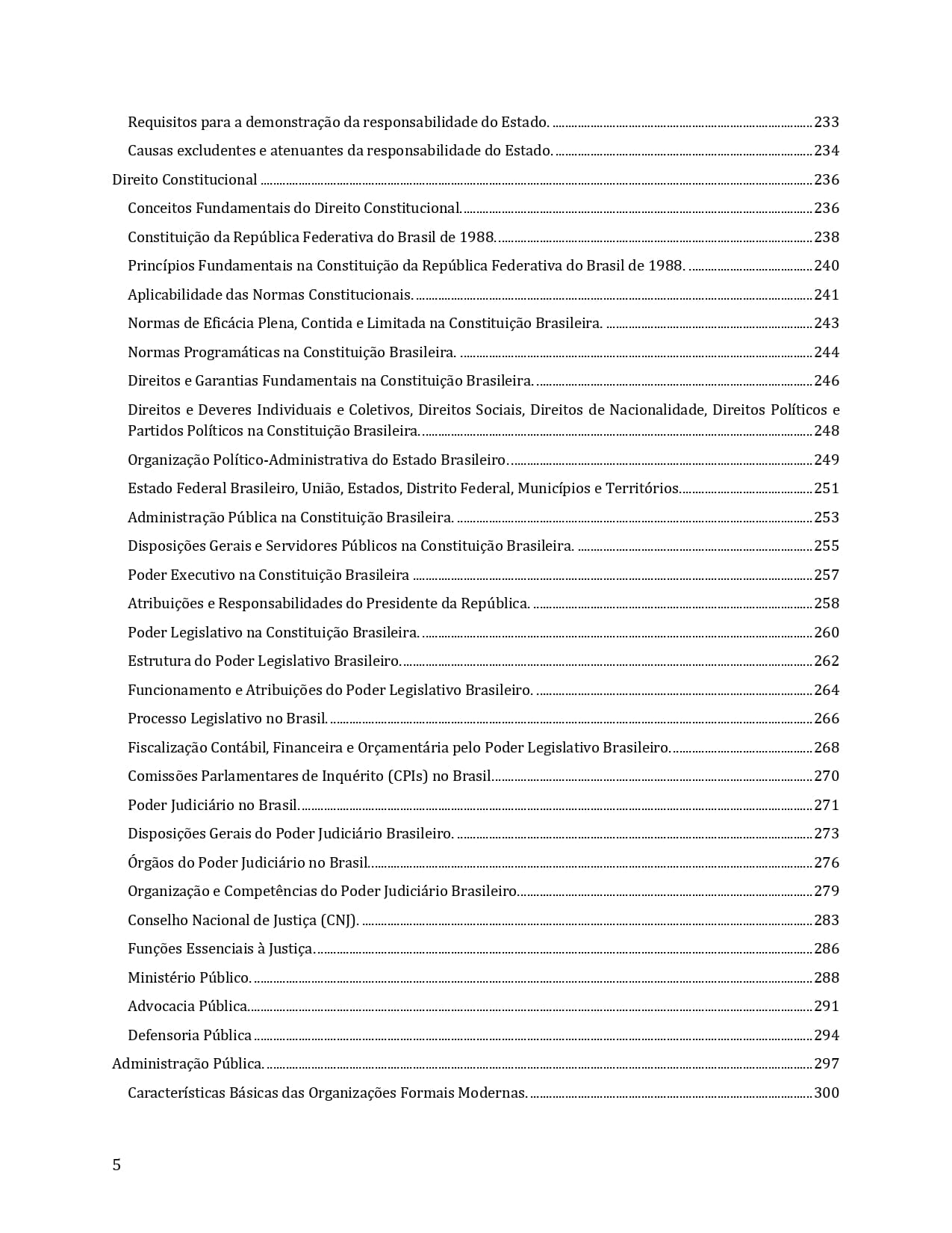 Apostila TSE Unificado - Comum a Todos os Cargos Apostila Concurso TSE Unificado Apostila TSE Unificado - Comum a Todos os Cargos Material Completo TSE Unificado tse tse unificado Técnico Judiciário TSE Unificado Apostila Nacional estudar concurso público material apostila pdf gratis dicas passar