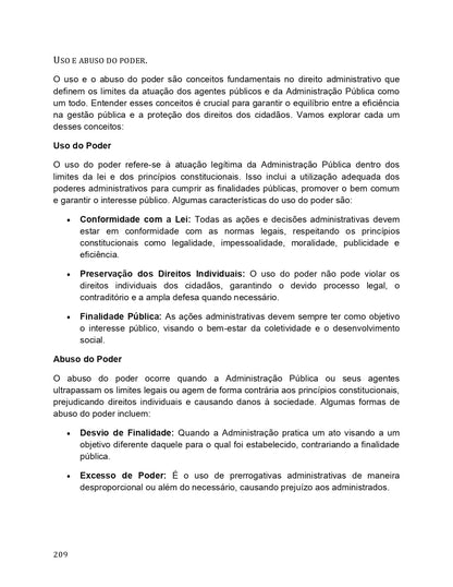 Apostila TSE Unificado - Comum a Todos os Cargos Apostila Concurso TSE Unificado Apostila TSE Unificado - Comum a Todos os Cargos Material Completo TSE Unificado tse tse unificado Técnico Judiciário TSE Unificado Apostila Nacional estudar concurso público material apostila pdf gratis dicas passar