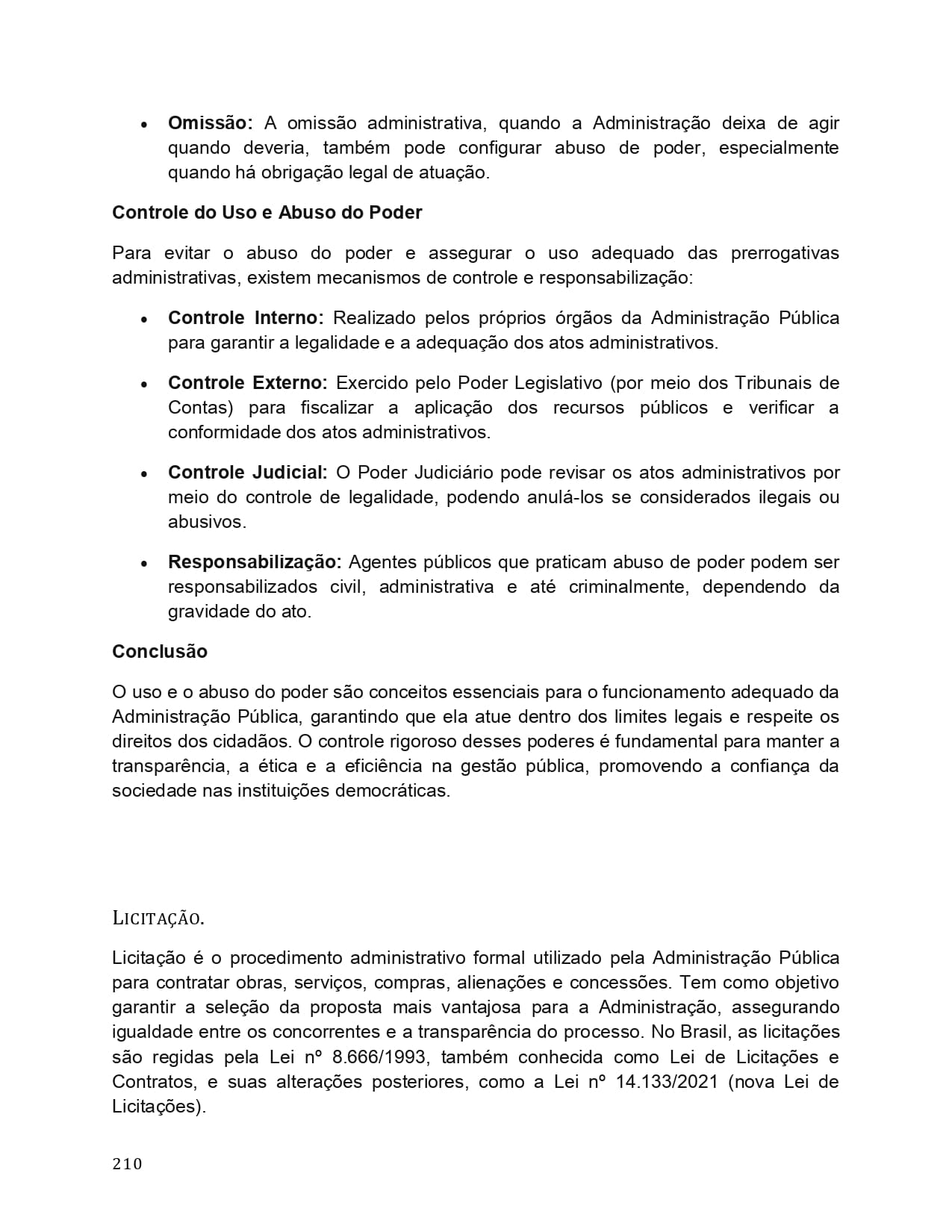 Apostila TSE Unificado - Técnico Judiciário Área Administrativa Apostila Concurso TSE Unificado Material Completo TSE Unificado tse unificado Técnico Judiciário TSE Unificado Apostila Nacional estudar concurso público material apostila pdf gratis dicas passar