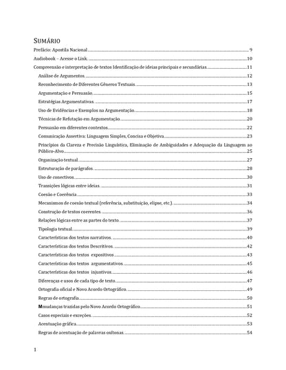 Apostila TSE Unificado - Analista Judiciário Tecnologia da Informação Analista Judiciário Tecnologia da Informação Apostila Concurso TSE Unificado Apostila TSE Unificado - Comum a Todos os Cargos Material Completo TSE Unificado tse tse unificado Técnico Judiciário TSE Unificado Apostila Nacional estudar concurso público material apostila pdf gratis dicas passar