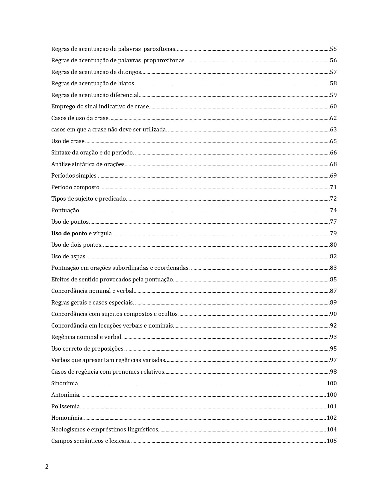 Apostila TSE Unificado - Analista Judiciário Tecnologia da Informação Analista Judiciário Tecnologia da Informação Apostila Concurso TSE Unificado Apostila TSE Unificado - Comum a Todos os Cargos Material Completo TSE Unificado tse tse unificado Técnico Judiciário TSE Unificado Apostila Nacional estudar concurso público material apostila pdf gratis dicas passar