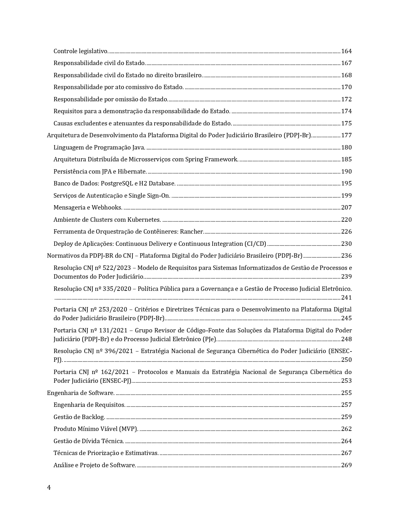 Apostila TSE Unificado - Analista Judiciário Tecnologia da Informação Analista Judiciário Tecnologia da Informação Apostila Concurso TSE Unificado Apostila TSE Unificado - Comum a Todos os Cargos Material Completo TSE Unificado tse tse unificado Técnico Judiciário TSE Unificado Apostila Nacional estudar concurso público material apostila pdf gratis dicas passar