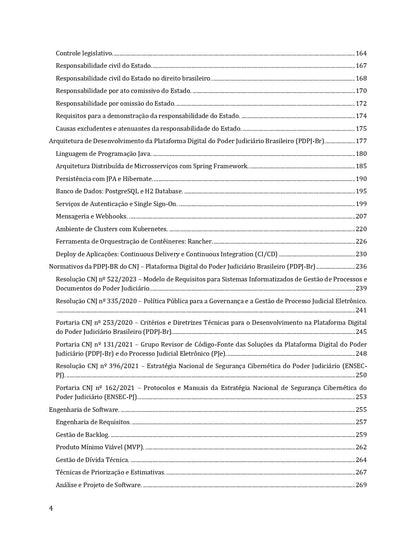 Apostila TSE Unificado - Analista Judiciário Tecnologia da Informação Analista Judiciário Tecnologia da Informação Apostila Concurso TSE Unificado Apostila TSE Unificado - Comum a Todos os Cargos Material Completo TSE Unificado tse tse unificado Técnico Judiciário TSE Unificado Apostila Nacional estudar concurso público material apostila pdf gratis dicas passar