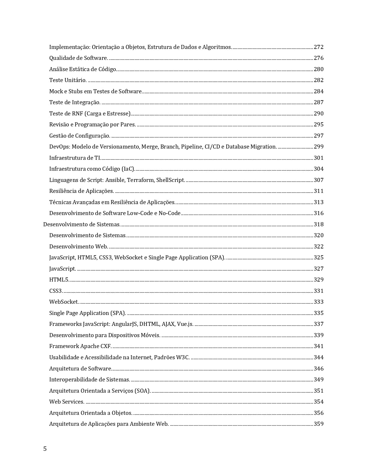 Apostila TSE Unificado - Analista Judiciário Tecnologia da Informação Analista Judiciário Tecnologia da Informação Apostila Concurso TSE Unificado Apostila TSE Unificado - Comum a Todos os Cargos Material Completo TSE Unificado tse tse unificado Técnico Judiciário TSE Unificado Apostila Nacional estudar concurso público material apostila pdf gratis dicas passar