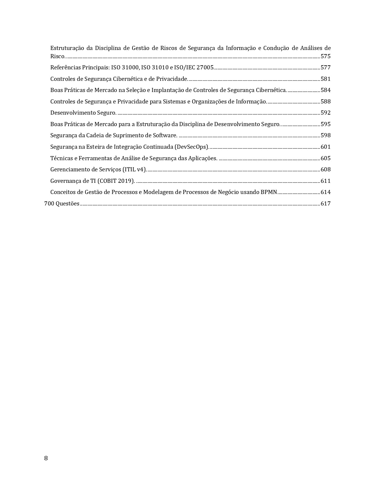 Apostila TSE Unificado - Analista Judiciário Tecnologia da Informação Analista Judiciário Tecnologia da Informação Apostila Concurso TSE Unificado Apostila TSE Unificado - Comum a Todos os Cargos Material Completo TSE Unificado tse tse unificado Técnico Judiciário TSE Unificado Apostila Nacional estudar concurso público material apostila pdf gratis dicas passar