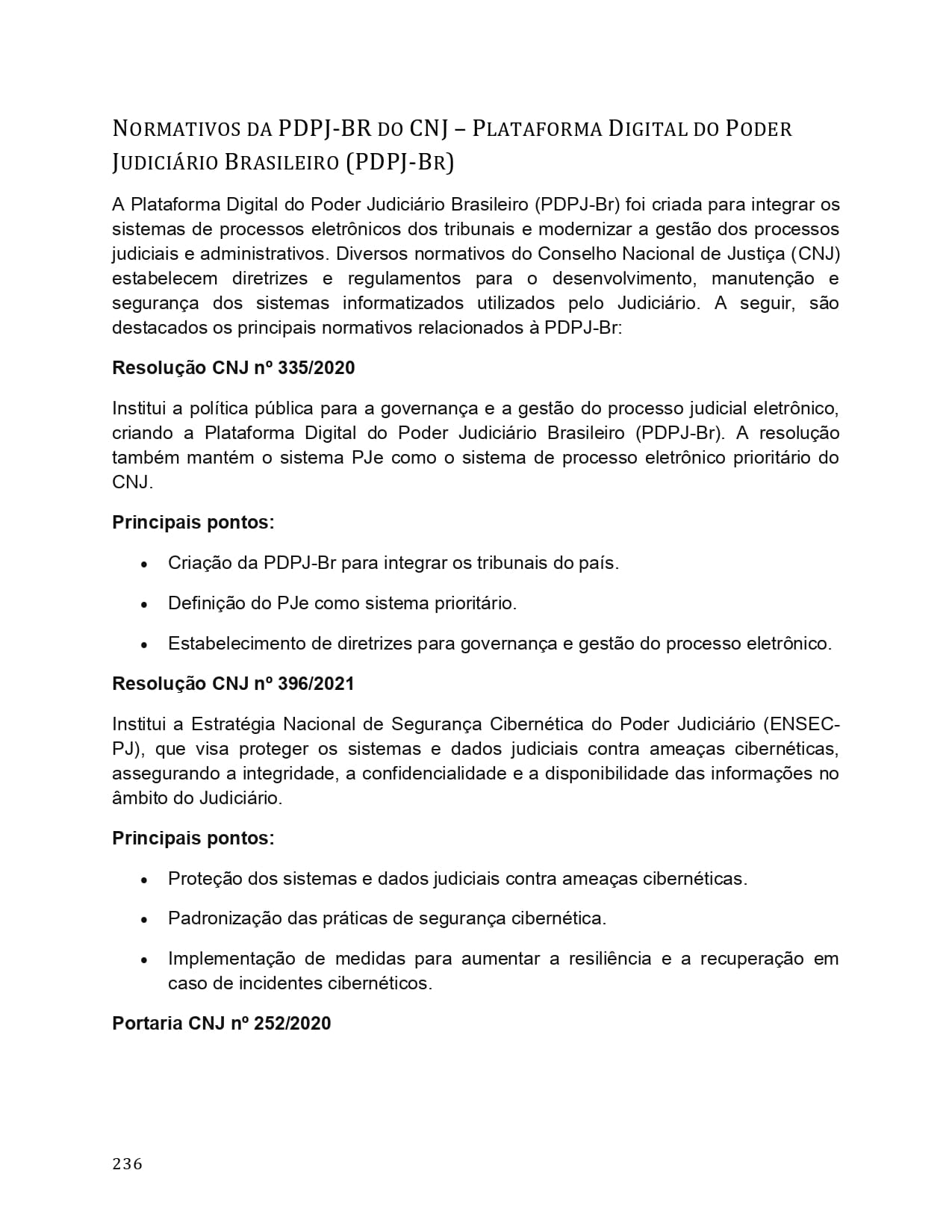 Apostila TSE Unificado - Analista Judiciário Tecnologia da Informação Analista Judiciário Tecnologia da Informação Apostila Concurso TSE Unificado Apostila TSE Unificado - Comum a Todos os Cargos Material Completo TSE Unificado tse tse unificado Técnico Judiciário TSE Unificado Apostila Nacional estudar concurso público material apostila pdf gratis dicas passar