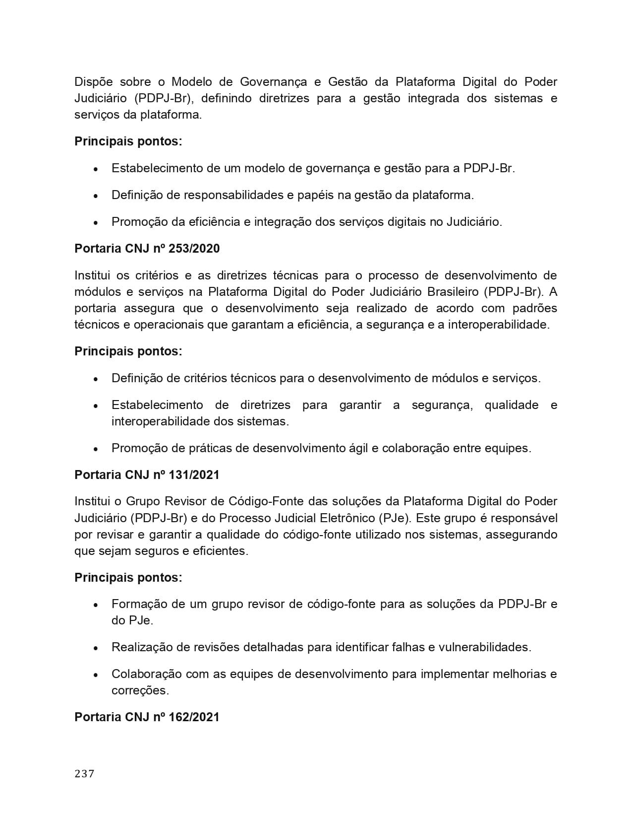 Apostila TSE Unificado - Analista Judiciário Tecnologia da Informação Analista Judiciário Tecnologia da Informação Apostila Concurso TSE Unificado Apostila TSE Unificado - Comum a Todos os Cargos Material Completo TSE Unificado tse tse unificado Técnico Judiciário TSE Unificado Apostila Nacional estudar concurso público material apostila pdf gratis dicas passar