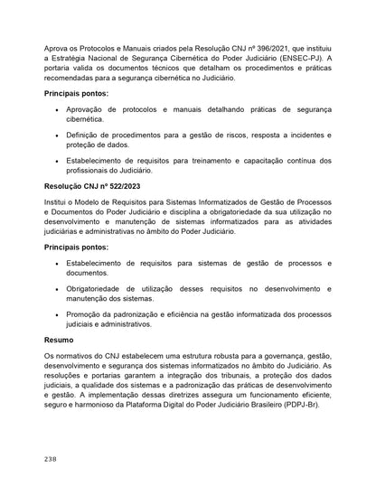 Apostila TSE Unificado - Analista Judiciário Tecnologia da Informação Analista Judiciário Tecnologia da Informação Apostila Concurso TSE Unificado Apostila TSE Unificado - Comum a Todos os Cargos Material Completo TSE Unificado tse tse unificado Técnico Judiciário TSE Unificado Apostila Nacional estudar concurso público material apostila pdf gratis dicas passar