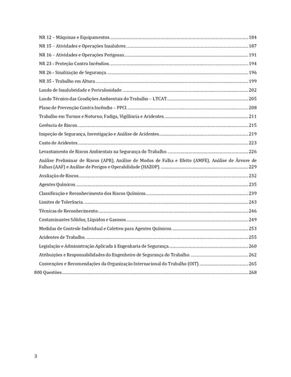 Apostila Correios - Engenheiro de Segurança do Trabalho Apostila Concurso TSE Unificado COMO PASSAR CONCURSO PÚBLICO concurso correios correios 2024 apostila pdf correios edital correios engenheiro de segurança do trabalho DICAS APROVAÇÃO CONCURSO PÚBLICO material completo correios Material Completo TSE Unificado tse unificado Apostila Nacional estudar concurso público material apostila pdf gratis dicas passar