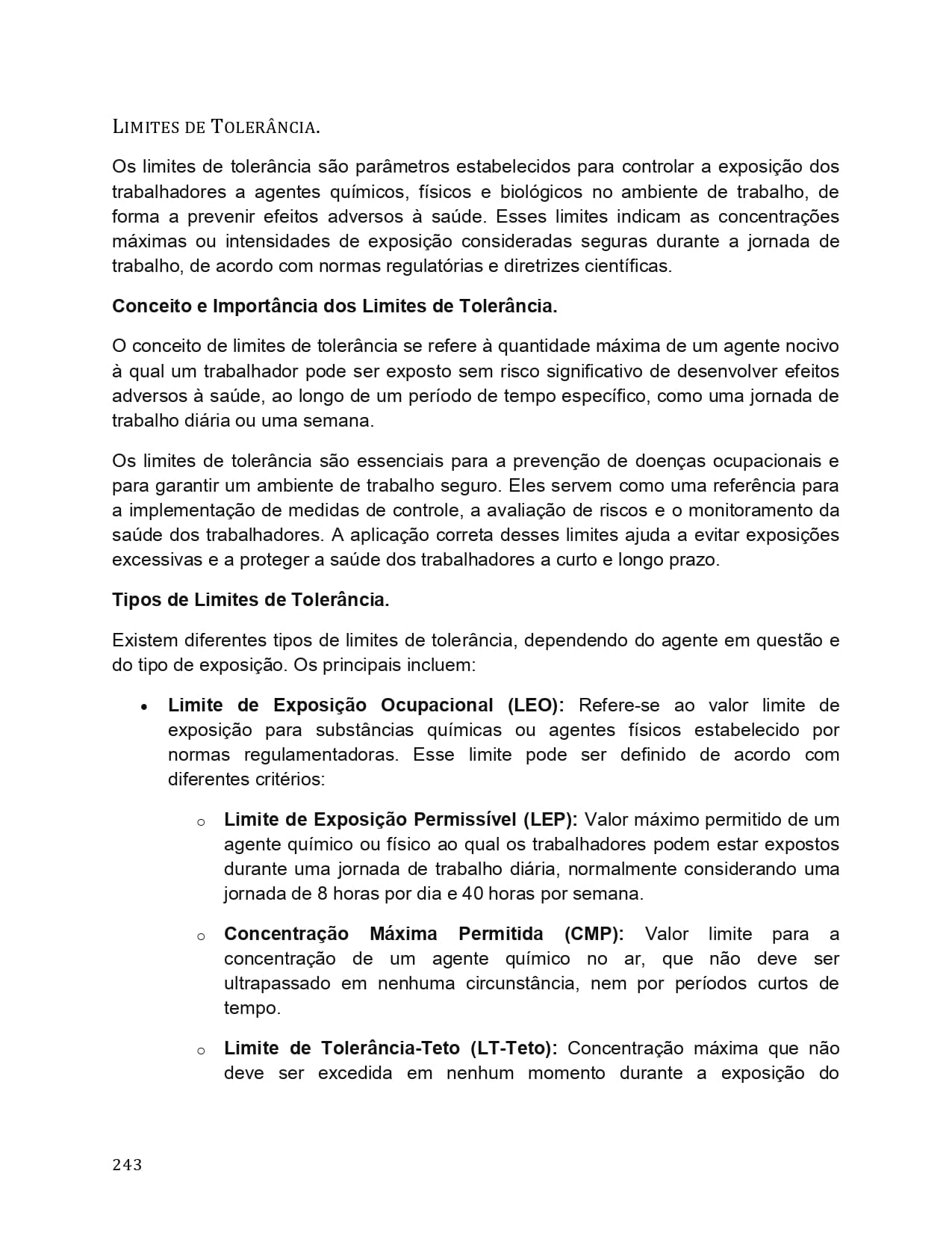 Apostila Correios - Engenheiro de Segurança do Trabalho Apostila Concurso TSE Unificado COMO PASSAR CONCURSO PÚBLICO concurso correios correios 2024 apostila pdf correios edital correios engenheiro de segurança do trabalho DICAS APROVAÇÃO CONCURSO PÚBLICO material completo correios Material Completo TSE Unificado tse unificado Apostila Nacional estudar concurso público material apostila pdf gratis dicas passar